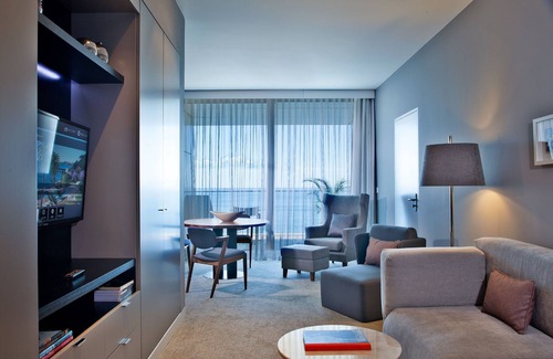 Estoril Hôtel | InterContinental Cascais-Estoril by IHG