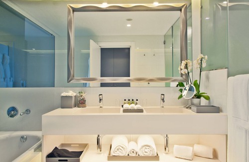 Estoril Hôtel | InterContinental Cascais-Estoril by IHG