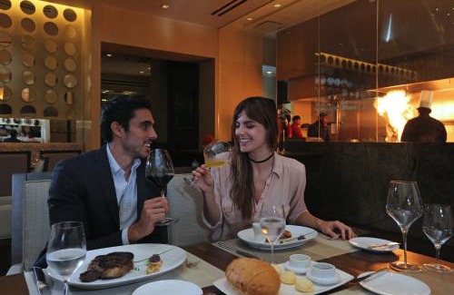 Downtown Santo Domingo Hôtel | InterContinental Real Santo Domingo by IHG