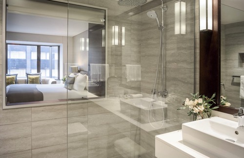Wellington Hôtel | InterContinental Wellington by IHG