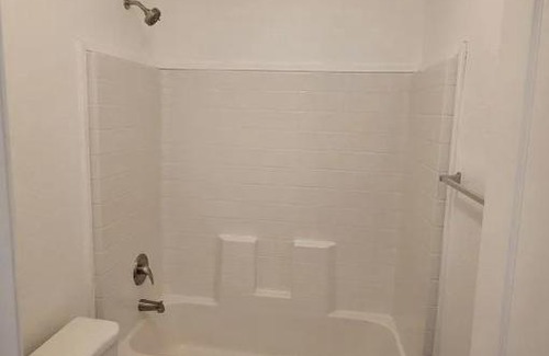 Sunrise Manor Appartement | Interesting Las Vegas 3 bd2 ba Mobile Reservation Book 7 nights
