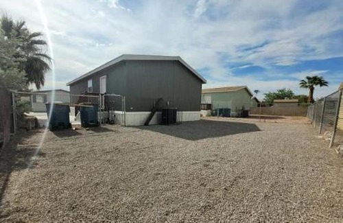 Sunrise Manor Appartement | Interesting Las Vegas 3 bd2 ba Mobile Reservation Book 7 nights