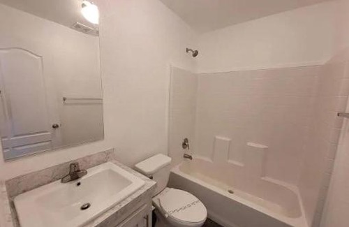 Sunrise Manor Appartement | Interesting Las Vegas 3 bd2 ba Mobile Reservation Book 7 nights