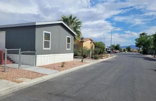 Sunrise Manor Appartement | Interesting Las Vegas 3 bd2 ba Mobile Reservation Book 7 nights