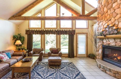 Nisswa Maison | Interlachen Unit 4