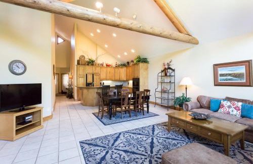 Nisswa Maison | Interlachen Unit 4