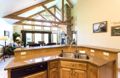 Nisswa Maison | Interlachen Unit 4