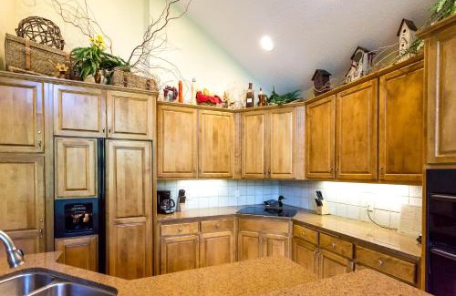 Nisswa Maison | Interlachen Unit 4