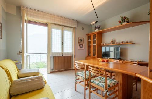 Clusane Appartement | Interno 18