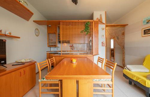 Clusane Appartement | Interno 18