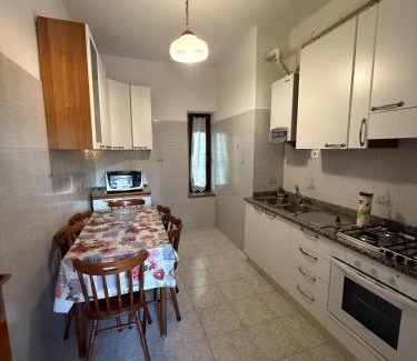 Tortona Appartement | Intero alloggio appartamento Tortona Alessandria