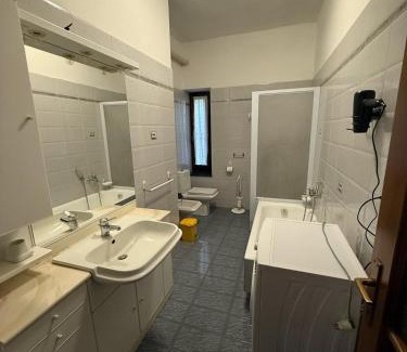 Tortona Appartement | Intero alloggio appartamento Tortona Alessandria