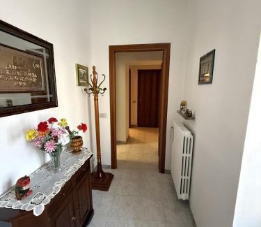 Tortona Appartement | Intero alloggio appartamento Tortona Alessandria