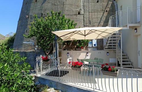 Castelmola Appartement | Intero Alloggio Casa Mylai