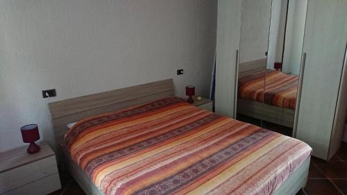 Vilminore di Scalve Appartement | Intero appartamento "Al Gleno"