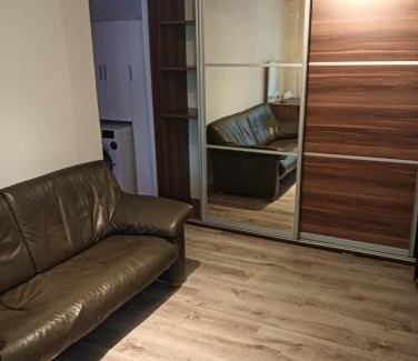 Galati Appartement | Intim apartament