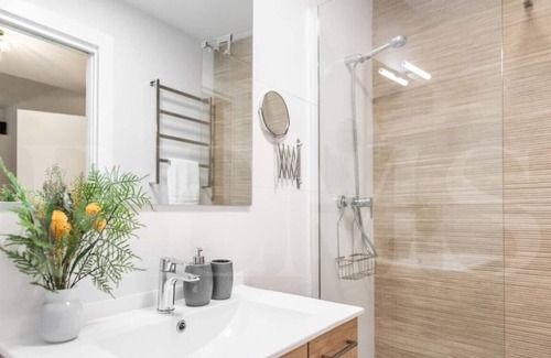 El Molinillo Appartement | Intimate and quiet apartment - Center