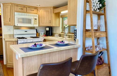 Breckenridge Cabine | Intimate Breckenridge Chalet minutes to resort on shuttle route