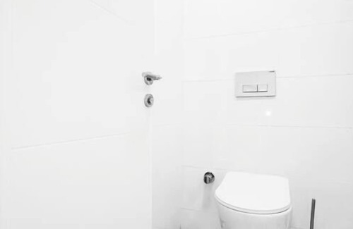 Cagaloglu Appartement | Intimate Studio Topkapi Palace
