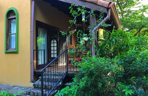 Tamarindo Villa | MINUTES À 8 PLAGES UNIQUEMENT DIFFÉRENTES ET VRAIMENT INCROYABLES, CONCIERGE LOCAL GRATUIT