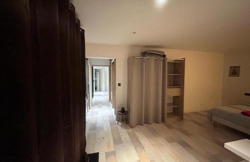 Vernouillet Maison | Intime et tranquille