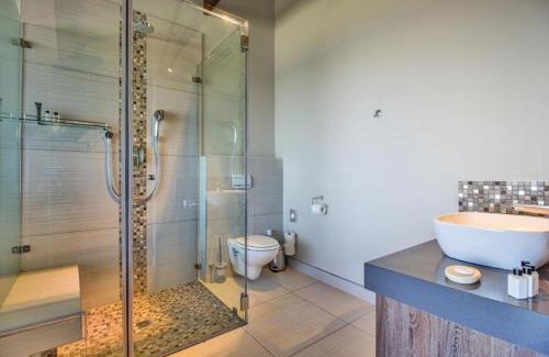 Loerieheuwel Hôtel | Intle Boutique Hotel