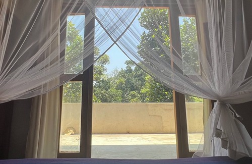 Tangalle Cabine | Into The Blue Sri Lanka
