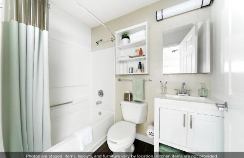 Ross Township Hôtel | InTown Suites Extended Stay Pittsburgh PA