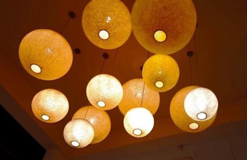 Electronics City Hôtel | Inventree Hotel,Bangalore