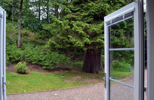 Killin Appartement | Inverfinn