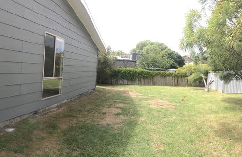 Inverloch Maison | Retraite de luxe Inverloch