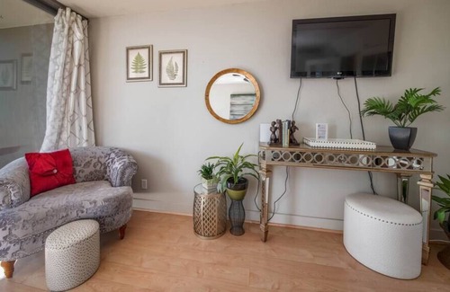 Downtown Portland Copropriété | #InvestREPM Downtown & Waterfront 5 Blocks to PSU