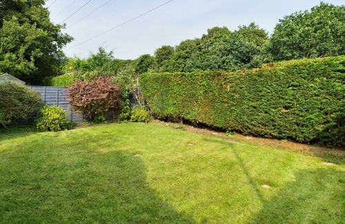 Hazlerigg Appartement | Inviting 2-Bed House in Newcastle upon Tyne