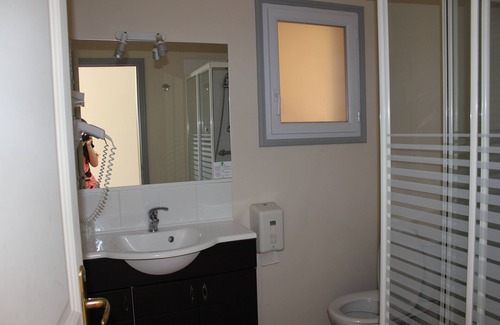 Belleme Appartement | Inviting 2 or 3 Bed Apartment in Belleme