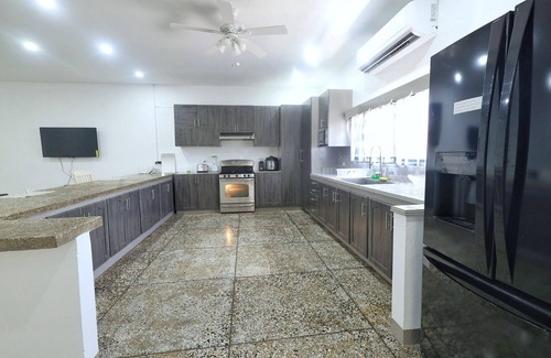 Scarborough Appartement | Inviting 3-bed Apt in Whim Estate- Nearscarborough