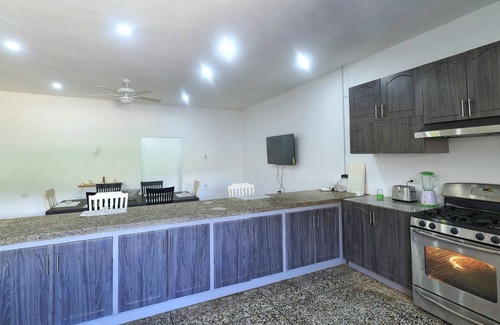 Scarborough Appartement | Inviting 3-bed Apt in Whim Estate- Nearscarborough