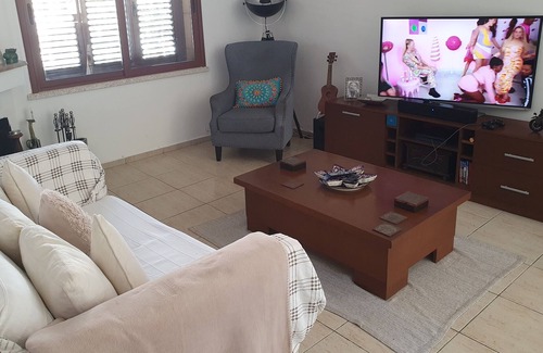 Kayalar Villa | Sea Breeze Villa - Trois Chambres Villa, Couchages 6