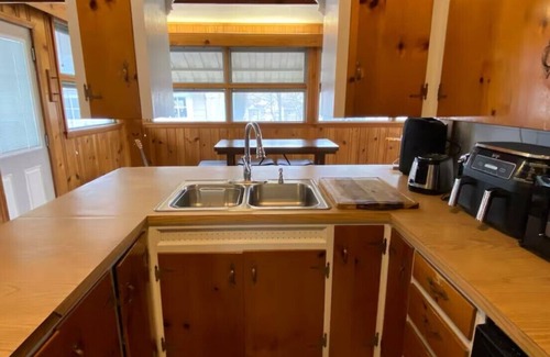 Bloomsburg Maison | Inviting 3-bedroom house in Bloomsburg with WiFi