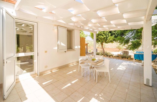 Marinella di Selinunte Maison | 5 chambres hébergement à Marinella di Selinunte
