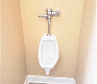 West Hyattsville Lit Et Petit-Déjeuner | Inviting Private Room in Washington DC