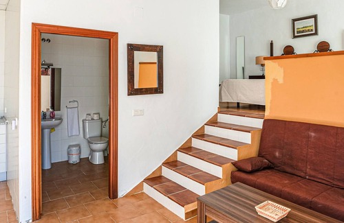 Villa del Rey Appartement | 1 chambres hébergement à Villa del rey