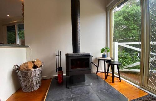 Inverloch Maison | Invy Escape