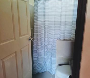 Ciudad Cortes Appartement | inya lodge