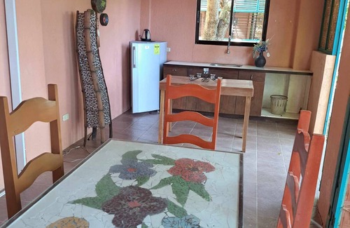 Sipalay Villa | Inyam Haven Suites