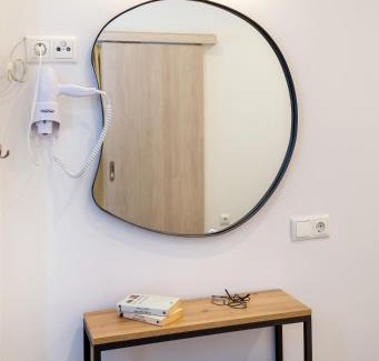 Potos Appartement | Ioanna's House