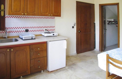 Pefkochori Appartement | Village de vacances Ioli Village, Pefkochori-anciennement TUI Ferienhaus