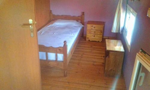 Paliki Appartement | Ionian Balcony