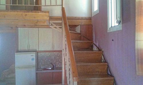 Paliki Appartement | Ionian Balcony