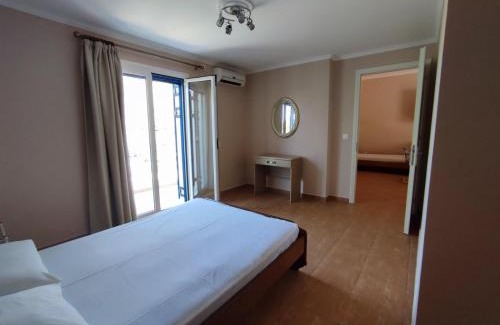 Argostoli Appartement | Ionian View Kefalonia