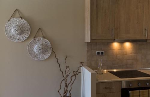 Kefalonia Villa | Ionian Vista Villas